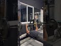 Chest bench press for Arnold like Chest.  #gym #fitness #chest #arnoldschwarzenegger #motivation