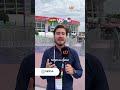 😎 ¡No te lo pierdas! CR7 debuta hoy y el Azteca volverá a "rugir" en la justa veraniega 🏟️⚽