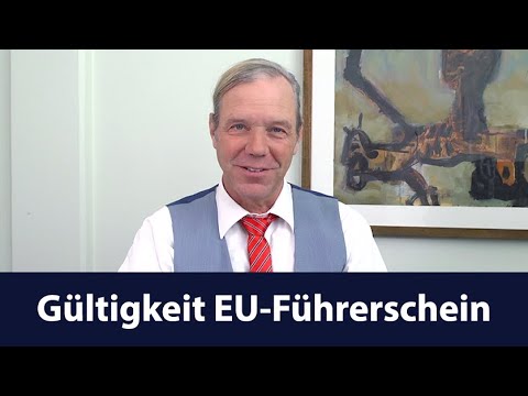 Logische Gültigkeit - Explainervideo