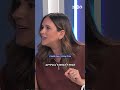 פרוטוקול למניעת סבל אסור להסיע כבשים ממקום אחד למשנהו מותר לגרש ילדים מבתיהם פרוטוקול למניעת סבל אסור להסיע כבשים ממקום אחד למשנהו מותר לגרש ילדים מבתיהם