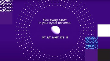 Armis Asset Intelligence platform