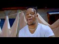 Nay Wa Mitego  - Mkuu Ndugu Yangu Official Mp3 Song