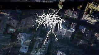 Cattle Decapitation ( Bring Back The Plague)