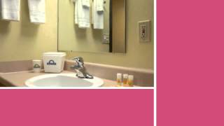 Days Inn Wichita North