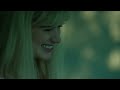 Ordinary Joe 1x07 _ Kissing Scenes _ Joe and Amy (James Wolk and Natalie Martinez)(720P_60FPS)