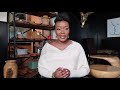 What I wish I knew before starting my business & Sidehustle | Terryanne Chebet