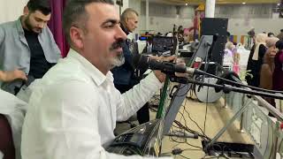 Ekrem Sain Grani Ağır Delilo 2023 Nü New Yeni