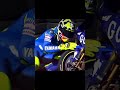 Energético Valentino Rossi #youtubeshorts #valentinorossi #vr46 #viral #energy #monster