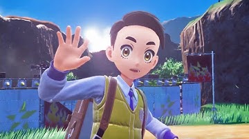 Gamefreak wait a second... it