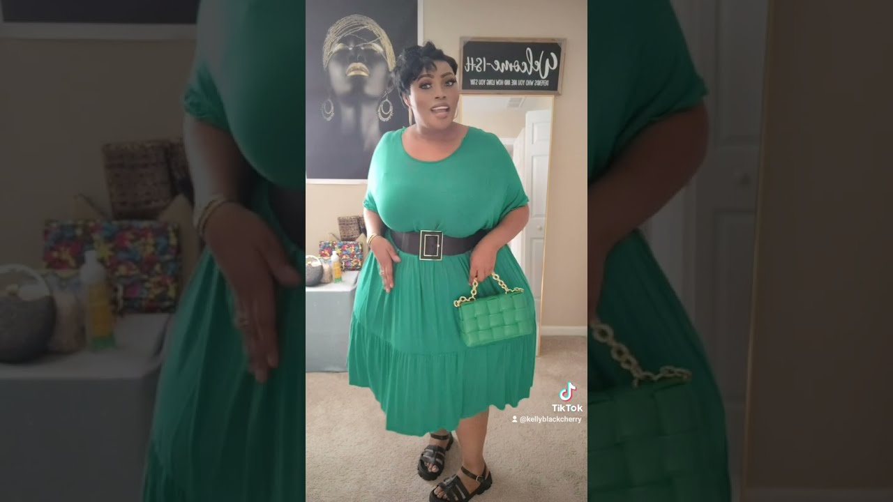  Comfortable Beautiful Proud Bodypositive Curvy Plussize Ssbbw Fullfigure