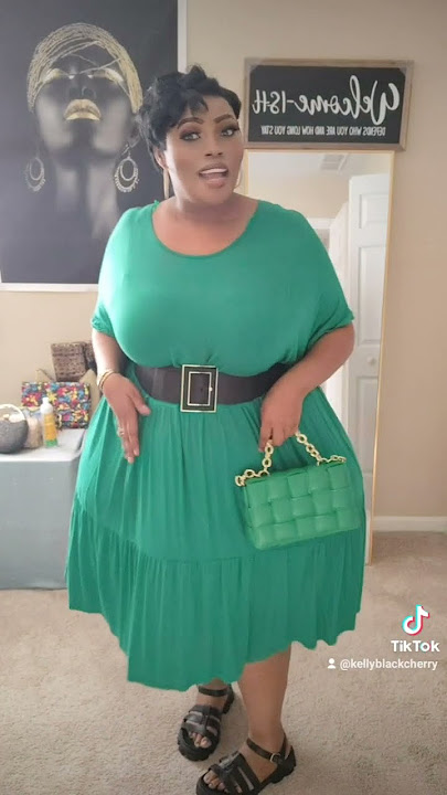#comfortable #beautiful #proud #bodypositive #curvy #plussize #ssbbw#fullfigure
