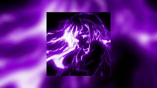 Nateki, Slowymane - Cruel Slowed Reverb Phonk