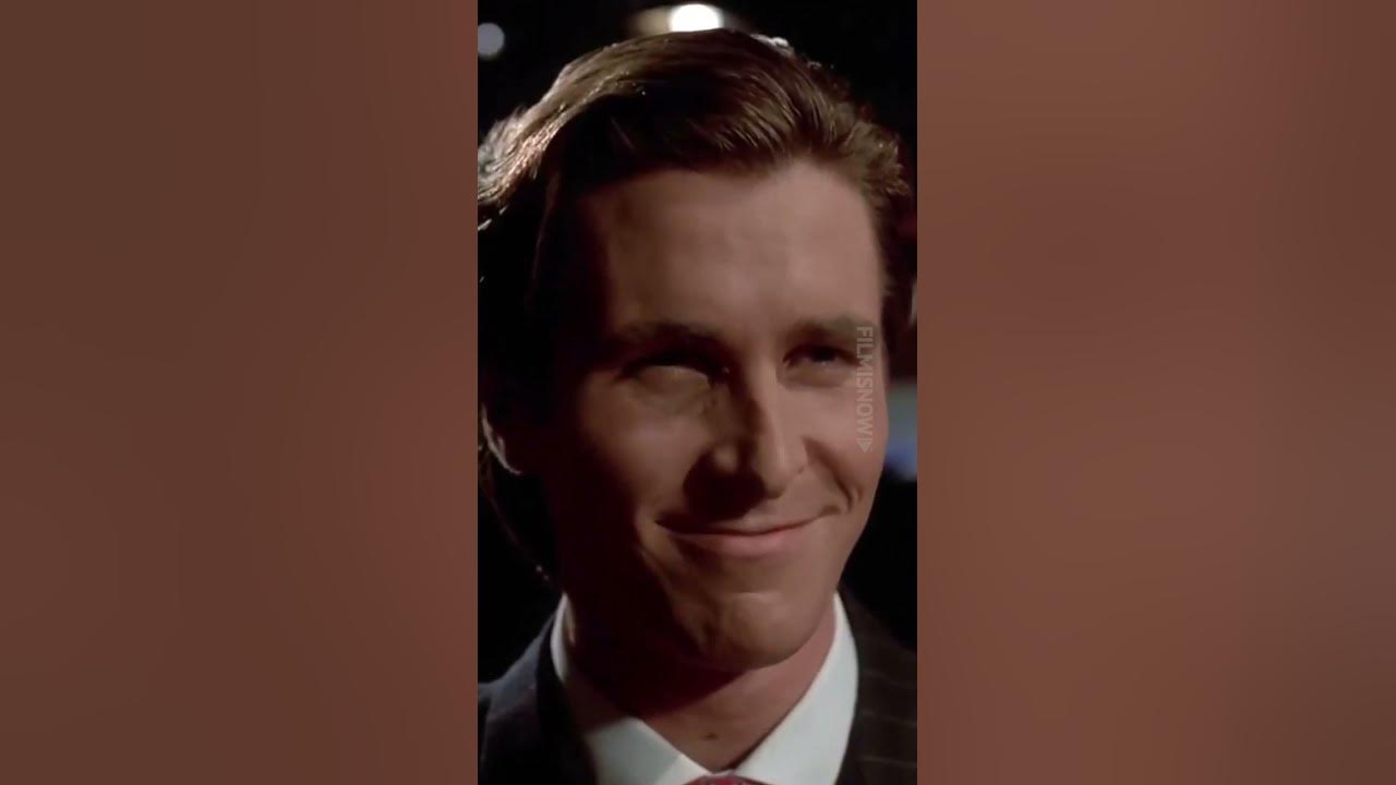 Christian Bale News, Photos, Quotes, Video