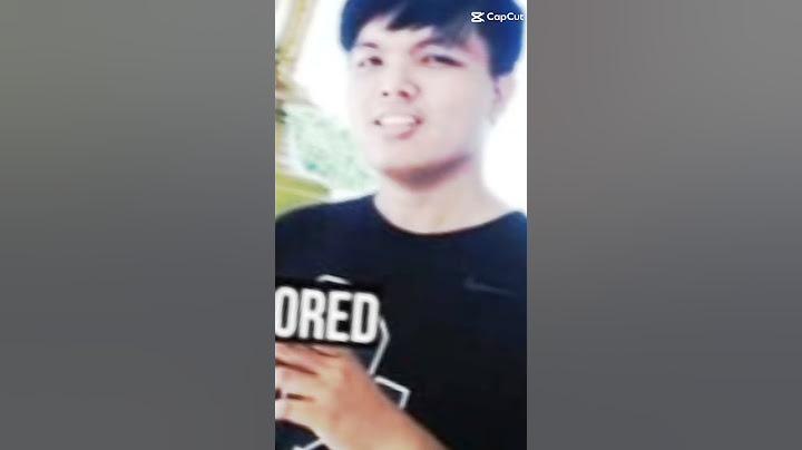 เปิดหน้า กบเลี่ยนหลาม🐸👽🦈