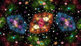 Most Epic music ever - Two steps from hell -  Cassandra Extended HQ