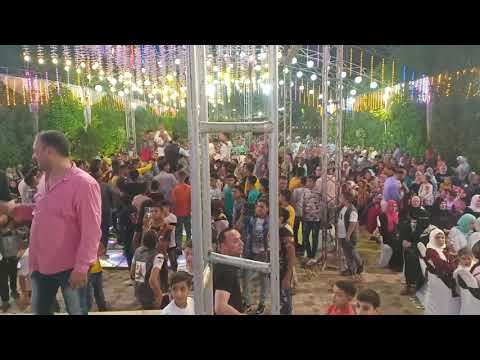 كان ليا صاحب قلت راجل وابن ناس الواد وابوه وتحدي جامد الان