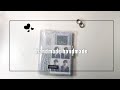\ トレカファイル紹介!! / -asmr風¿¿-