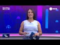 Elas com a Bola - 08/06/2026