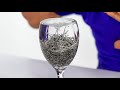 Unbelievable Water Trick - Really Shocking
