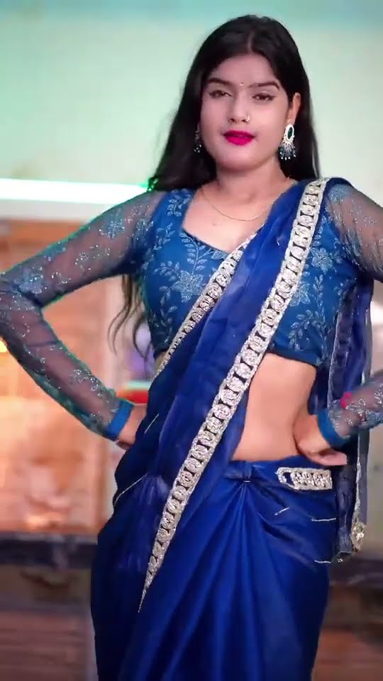 Shorts || #Ankush Raja | संतोष पागल | #Santosh_Pagal | Anisha Pandey | #Shivani Singh | #Funny Song