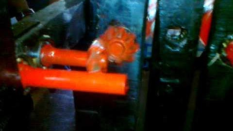 My project (box shifting mechanism)