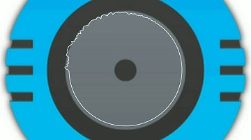 Scrap Mechanic Radio music: Techno