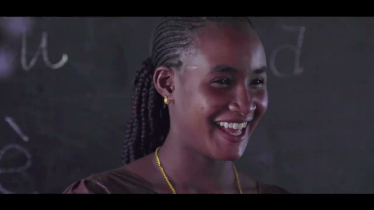 En immersion: Daara J à la découverte de la collecte de lait EPISODE 2