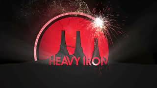 Avalanche Software / Heavy Iron Studios / Disney Interactive Studios (2013)