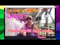Chùa chrôi tưm chắc phường 10 thành phố sóc trăng