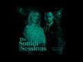 The souidi sessions 4  welcome miss inge onsea