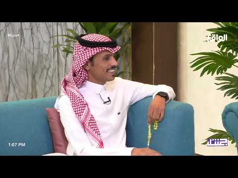 وكان الأمل إني مع الوقت بنساك محمد الشويلعي جنتل60