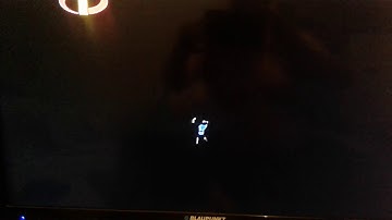 Why I Miss Cheat Codes