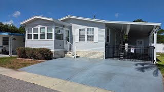 Teakwood Village (55 Community) 29 Beechwood Ln, Largo FL 33770 Teakwood Village (55 Community) 29 Beechwood Ln, Largo FL 33770