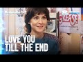  love you till the end 1  2 episodes  romance  movies films  series