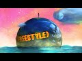 Lil Tecca - GRAMMY (freestyle) [Official Audio]