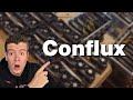 GPU Mine Conflux Hiveos Guide - Conflux Step by Step Mining Tutorial!