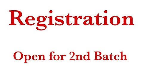 67th BPSC MAINS ANSWER WRITING PROGRAMME || 67th BPSC UPDATES || ACADEMICS FOR CSE