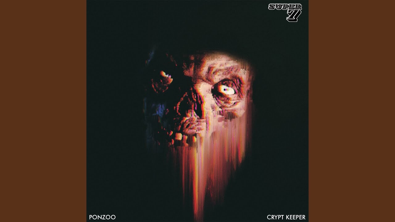 Watch Crypt Keeper (Original Mix) on YouTube Watch Crypt Keeper (Original Mix) on YouTube