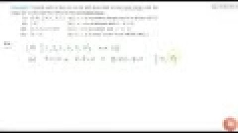 Match each of the set on the left described in the roster form with the same set on the light de...