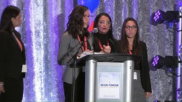 Intranasal Administration of Telomerase Inhibitor GRN163 as Adjuvant Therapy to Post...