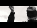 Gold Class - "Life As A Gun" [Official Video]