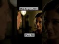 Drishyam part 20 #movie #alurfilm #alurceritafilm