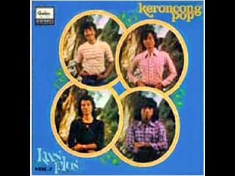 Koes Plus   Kr Hanya Engkau