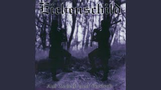 Video thumbnail of "Eichenschild - Der Meister"
