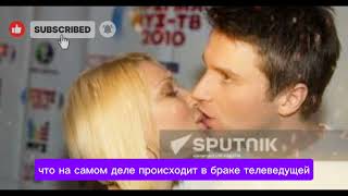 Брак Леры Кудрявцевой рушится на фоне публичного скандала