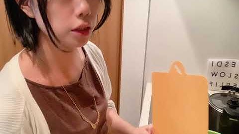 Python フリーランス エージェント フルタイムでガッツリ常駐案件の仕事がしたい