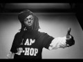 Lil Wayne - Make it Rain (Remix) Ft Fat Joe, R Kelly, T.I. & Rick Ross