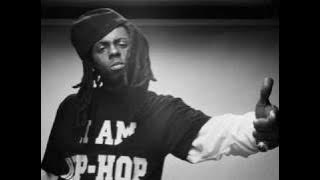 Lil Wayne - Make it Rain (Remix) Ft Fat Joe, R Kelly, T.I. & Rick Ross