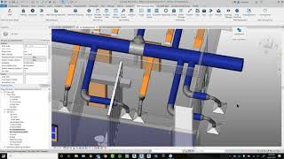 Learn more about MWF Coordination Tools