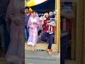 Lifeline Youtubeshorts Happiness Husband Husbandwife Love Viral Lifeline Youtubeshorts Happiness Husband Husbandwife Love Viral